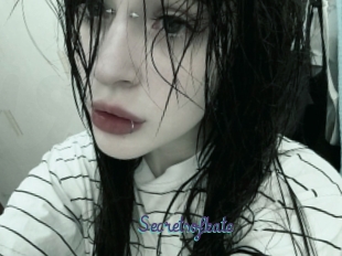 Secretsofkate