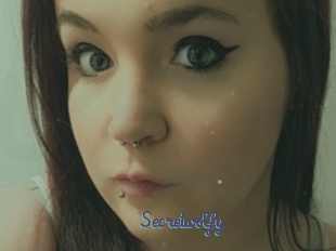 Secretwolfy