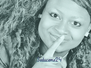 Seduceme24