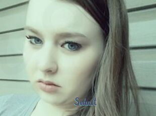 Seduct