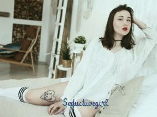 Seductiivegirl