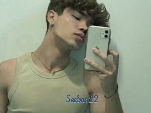 Seebas22