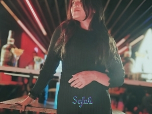 Sefali