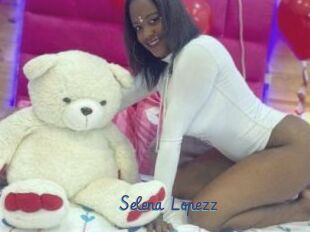 Selena_Lopezz