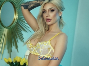 Selenaeden
