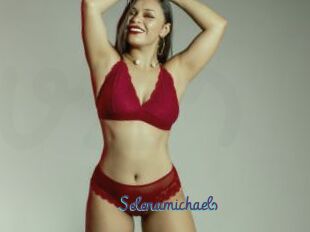 Selenamichaels