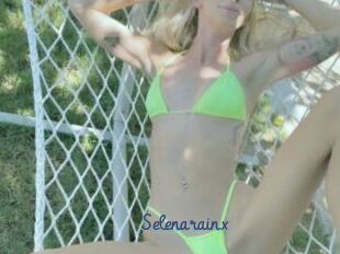 Selenarainx