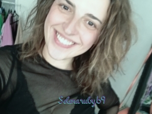 Selenaruby69