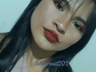 Selenasmiit202