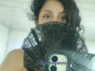 Selenepaganini
