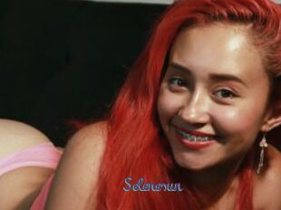 Selenesun