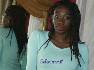 Seleniasmit