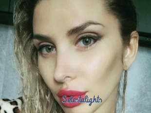 Selestalights