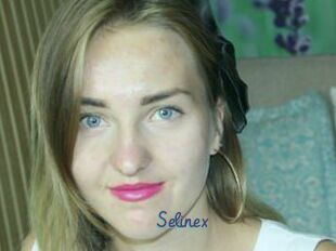 Selinex