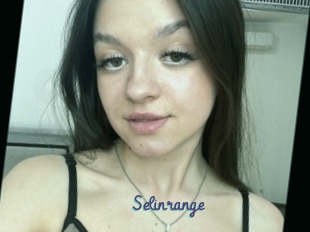 Selinrange