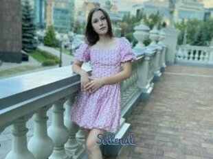 Sellenali
