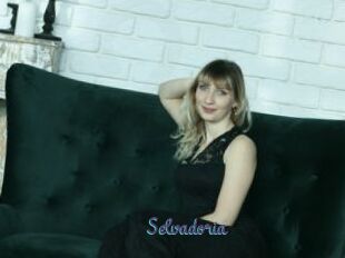 Selvadoria