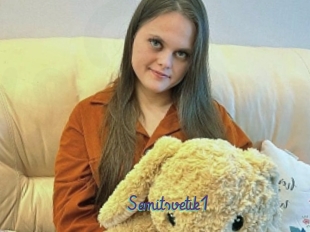 Semitsvetik1