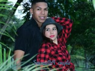 Sensual69_couple