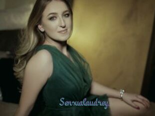 Sensualaudrey