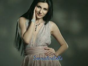 Sensualisabelle