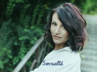 Sensualld