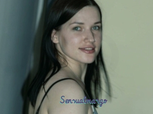 Sensualmargo