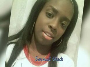 Senxual_black