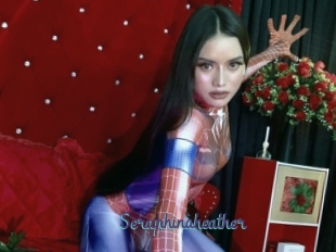 Seraphinaheather