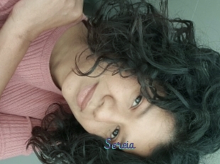 Sereia