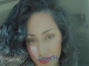 Serena96
