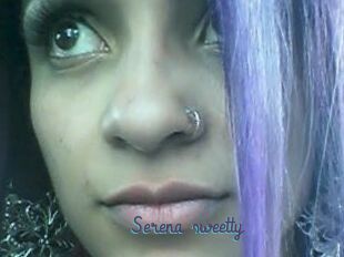 Serena_sweetty