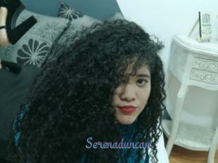 Serenaduncan