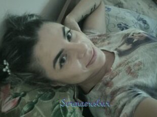 Serenaescobar