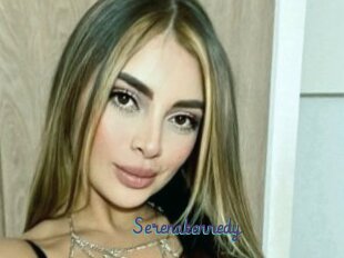 Serenakennedy