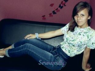 Serenapretty