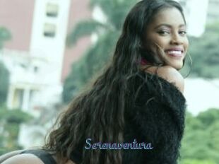 Serenaventura