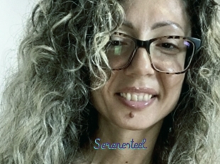 Serenesteel