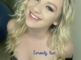 Serenity_luv