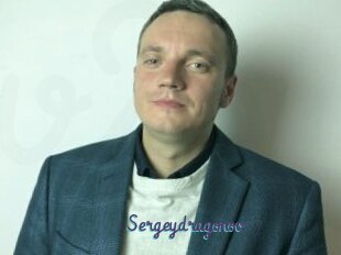 Sergeydragonov