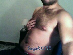 SergioXXX93