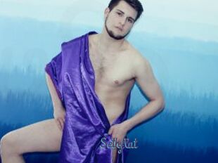 Sethflat