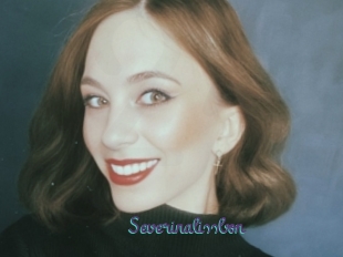 Severinalissbon