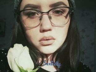 SexBetty