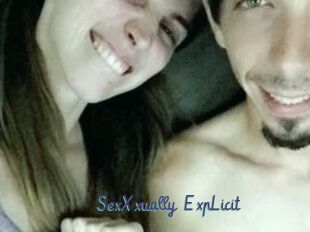 SexXxually_ExpLicit