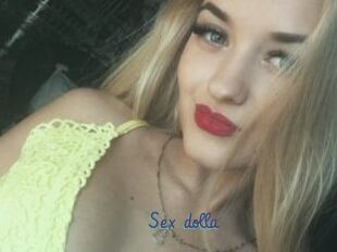 Sex_dolla