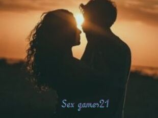 Sex_games21