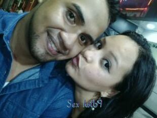 Sex_hot69