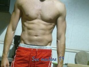 Sex_machine_19