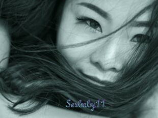 Sexbaby11